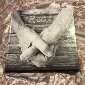 book. perfect condition!